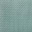 Ozdobný Polštář Miley - mátově zelená, Moderní, textil (45/45cm) - Modern Living