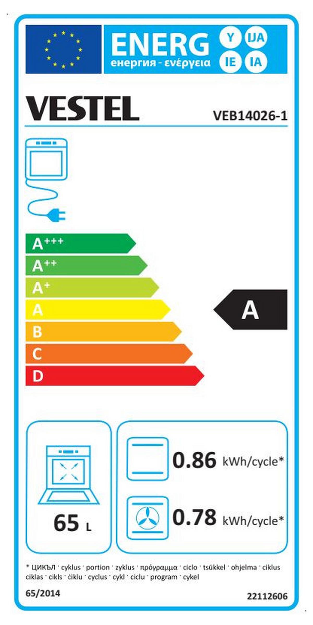 Küchenblock Ip3150 - Eichefarben/Graphitfarben, Trend, Holzwerkstoff (280cm) - Impuls