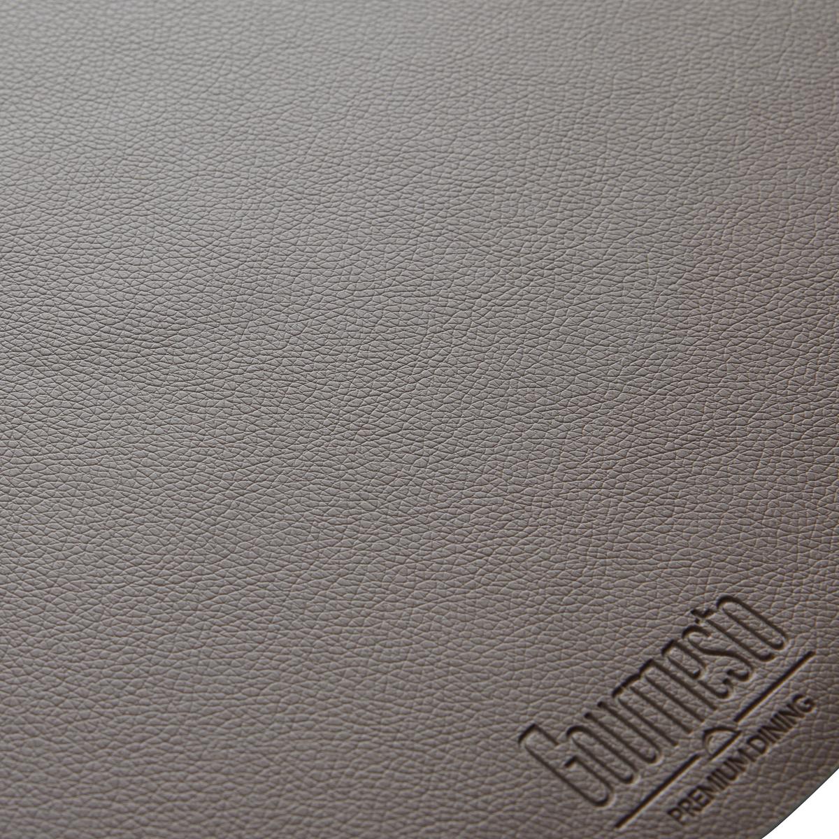 Prestieranie LIVI - hnedá, Modern, plast (40cm) - Gourmesto
