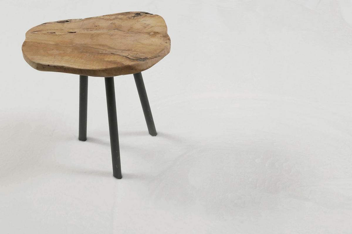 Hochflorteppich Weiß, Bxl: Ca. 70x140 Cm - Weiß, KONVENTIONELL, Textil (70/140cm) - Esprit