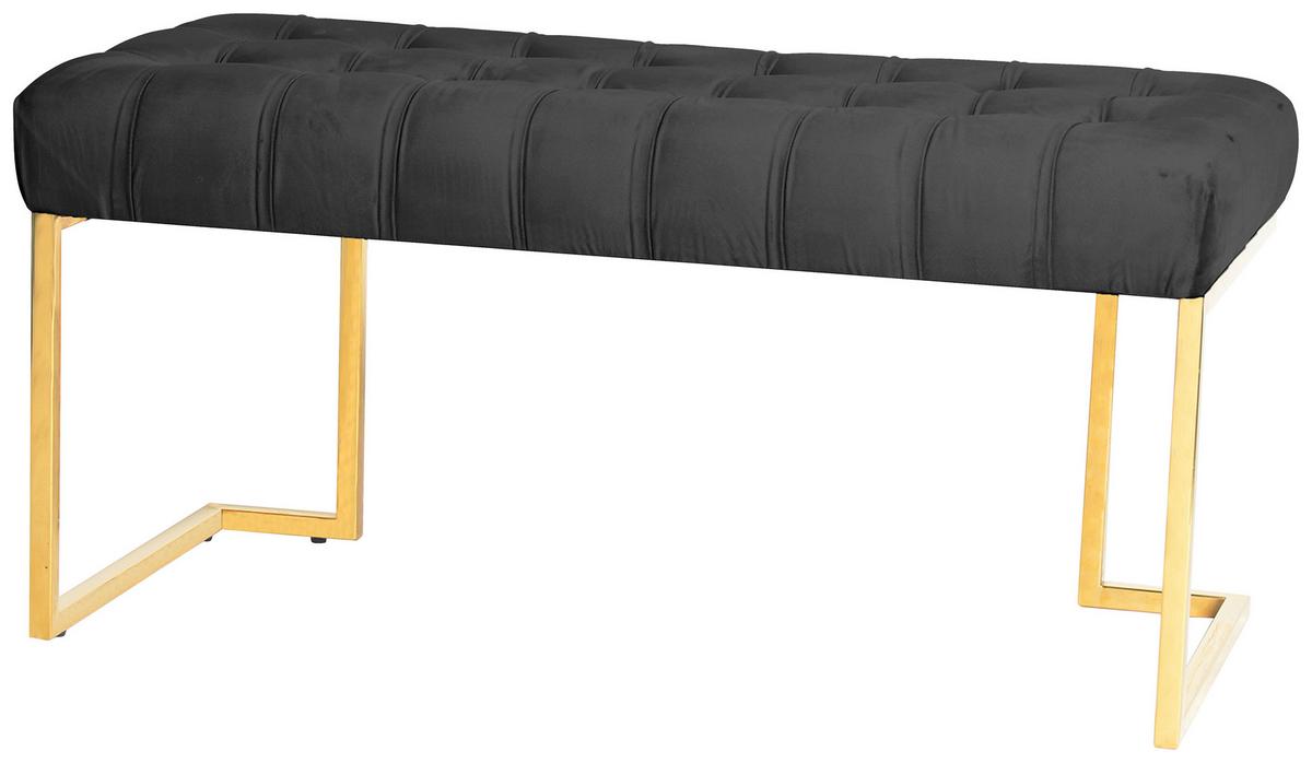 SEDACÍ LAVICE RARE - Design (47/48/100cm) - MID.YOU