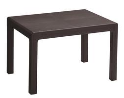 Tisch EMILY Tisch EMILY