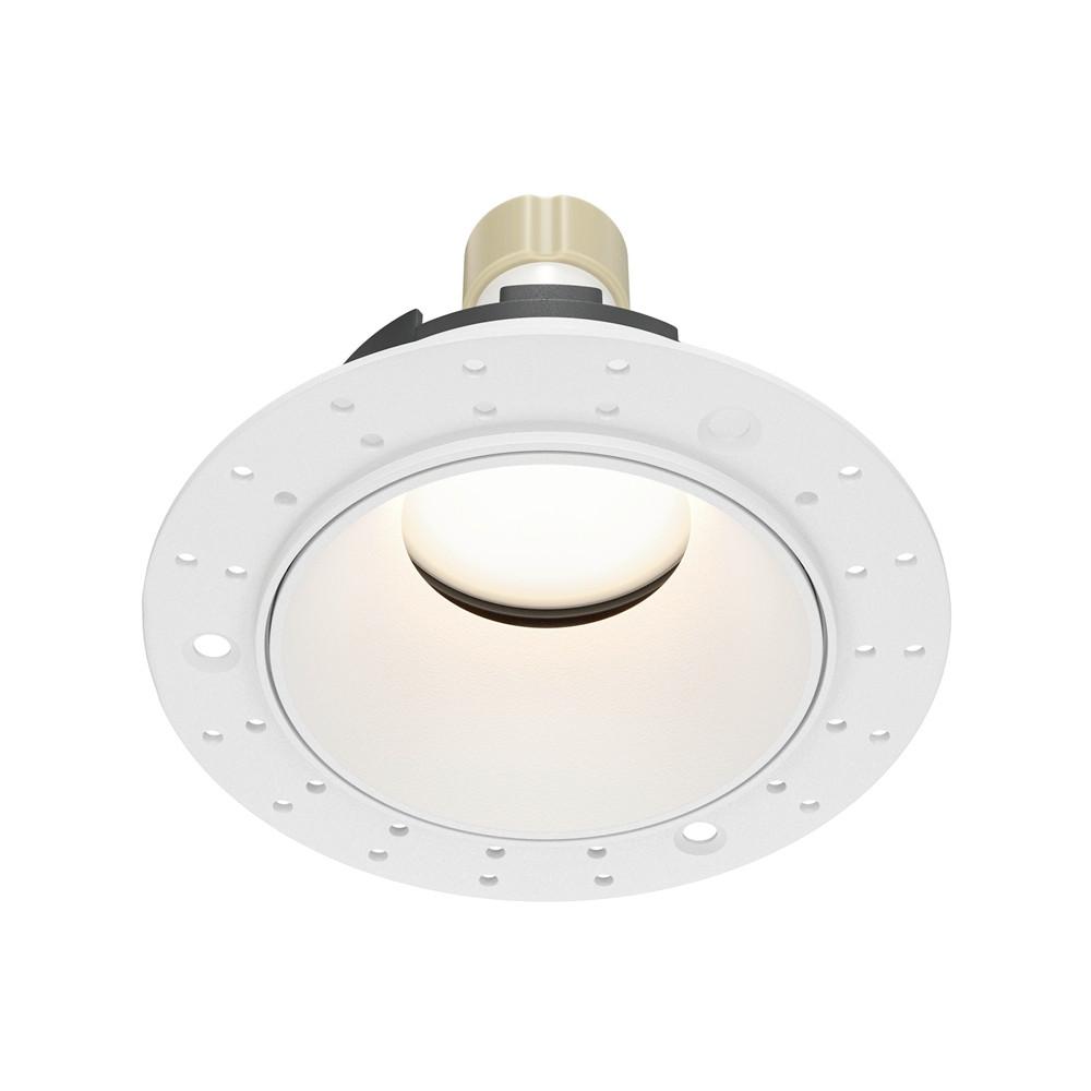 Einbauspot Share - Basics (10,2/3,7cm) - MAYTONI