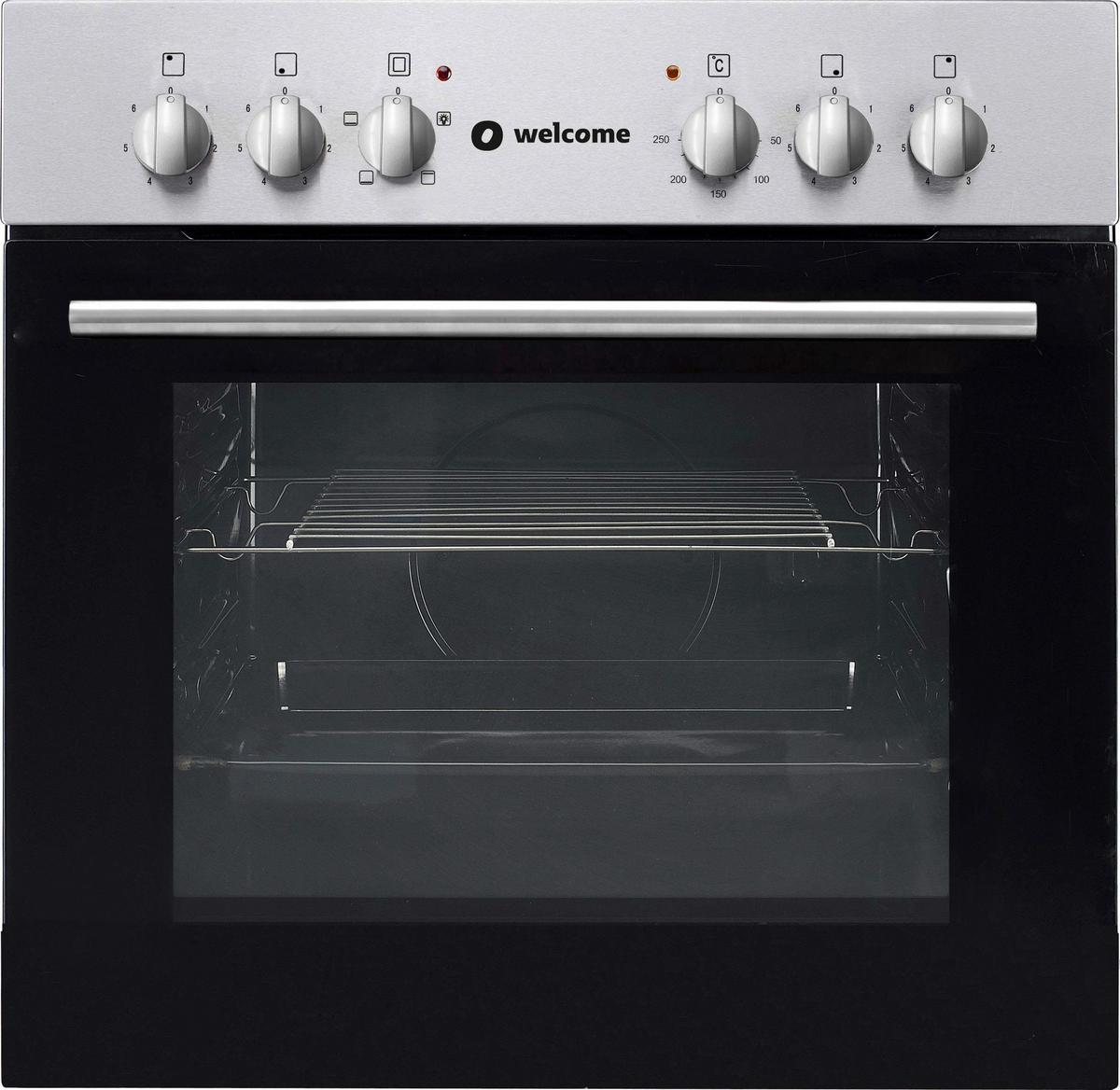 Eckküche Turin Schwarz/Eiche Dekor 250x175 cm - Schwarz/Eiche Artisan, Basics, Holzwerkstoff (250/175cm) - MID.YOU