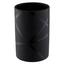 Seifenspender Nero 131056 - Schwarz, MODERN, Stein (6,5/18cm) Seifenspender Nero 131056 - Schwarz, MODERN, Stein (6,5/18cm)
