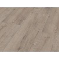 Vinylboden Eichefarben, Echtholz - Eichefarben, Natur, Holz (19,3/13/0,8cm) - Jangal