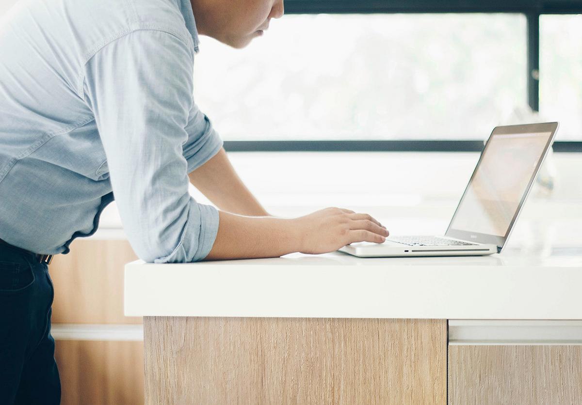 Klebefolie 55584 Klebefolie Deko Standard - Braun, Basics, Kunststoff (45/200cm) - Windhager