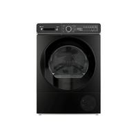 Wärmepumpentrockner Nabo Tw 8250 - Schwarz, Basics, Metall (56,3/59,6/84,5cm) - Nabo