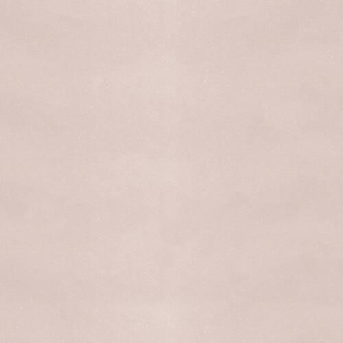 Vliestapete 105478 - Hellrosa, Basics, Papier/Kunststoff (52/1000cm)