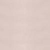 Vliestapete 105478 - Hellrosa, Basics, Papier/Kunststoff (52/1000cm)