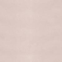 Vliestapete 105478 - Hellrosa, Basics, Papier/Kunststoff (52/1000cm)