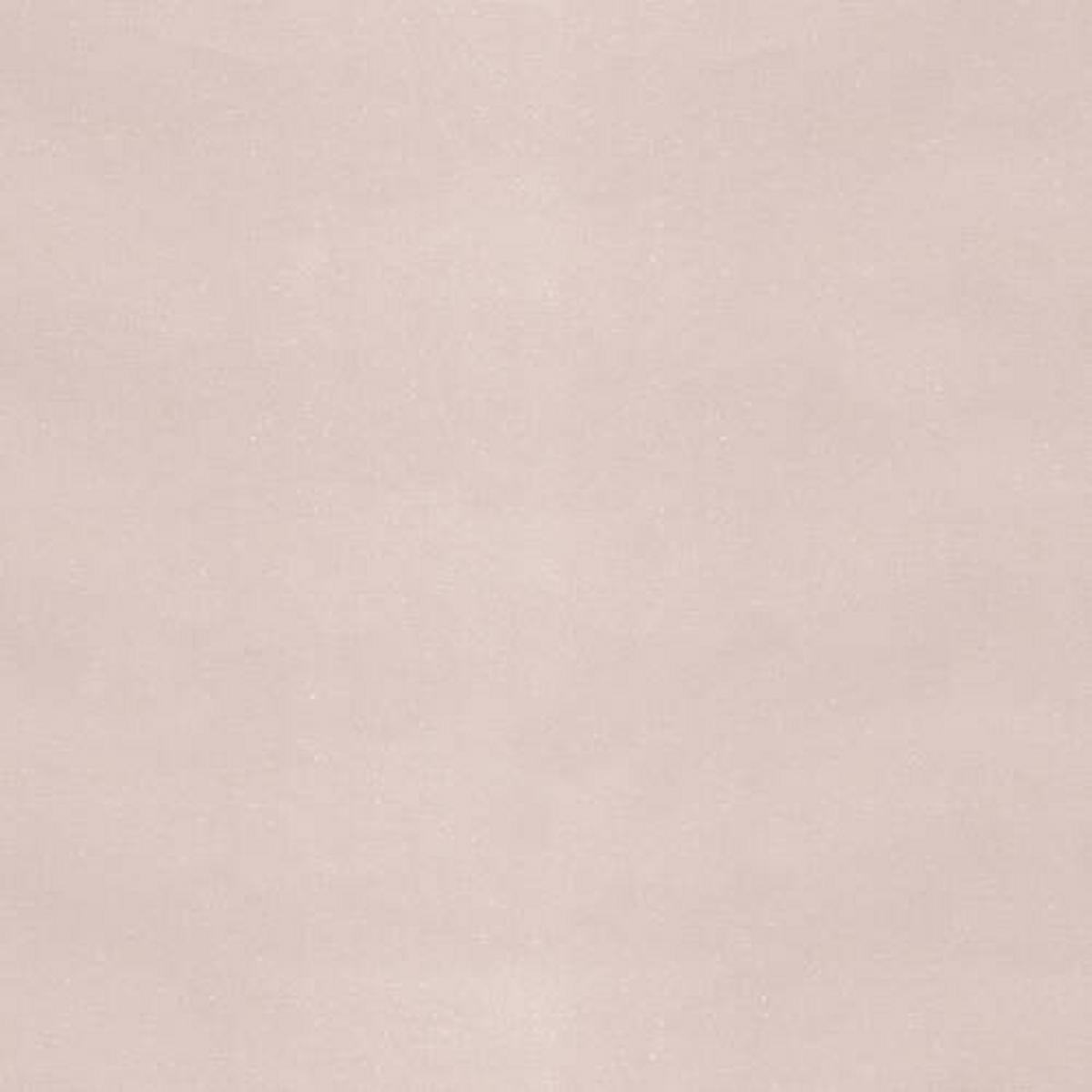 Vliestapete 105478 - Hellrosa, Basics, Papier/Kunststoff (52/1000cm)