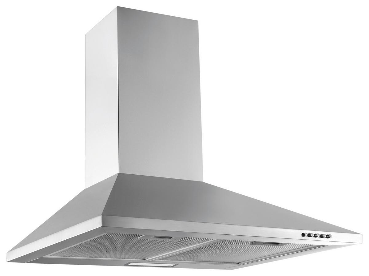 Küchenblock White-Premium - Weiß Hochglanz/Weiß, KONVENTIONELL, Holzwerkstoff (310cm) - Menke