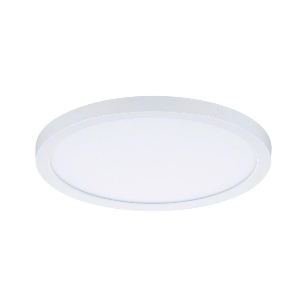 LED-Paneel L: 17,5 cm dimmbar