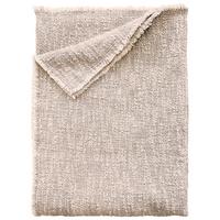 Deka Mila, 130/170cm, béžová - béžová, Moderní, textil (130/170cm) - Modern Living