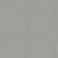 Vliestapete 5673501 - Grau, Basics, Papier/Kunststoff (52/1000cm)