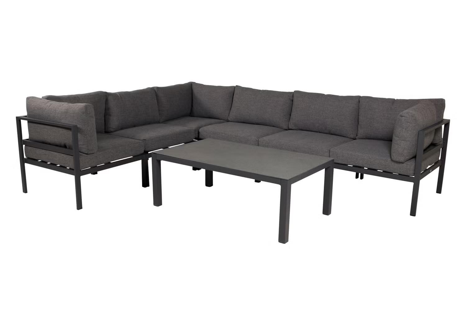 Loungetisch Copacabana