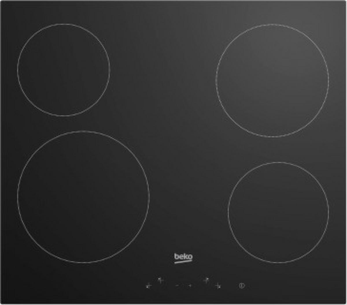 Eckküche Dafne mit Geräte 250x225 cm Weiß/Nussbaum Dekor - Eichefarben/Magnolie, LIFESTYLE, Holzwerkstoff/Kunststoff (250/225cm) - MID.YOU