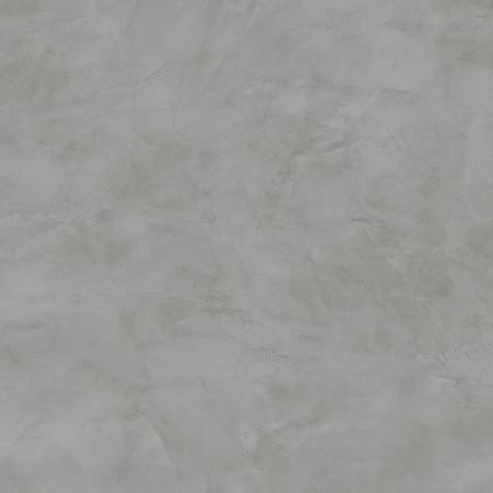 Keramik Apl Concreto Keramik Aplconcreto - Grau, MODERN, Keramik - Strasser