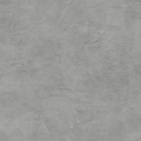 Keramik Apl Concreto Keramik Aplconcreto - Grau, MODERN, Keramik - Strasser