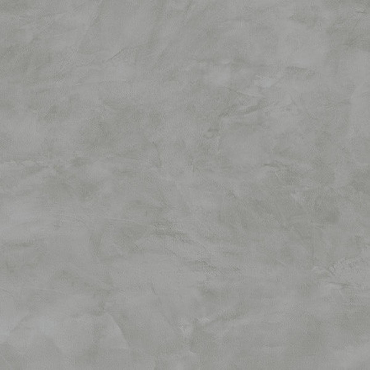 Keramik Apl Concreto Keramik Aplconcreto - Grau, MODERN, Keramik - Strasser