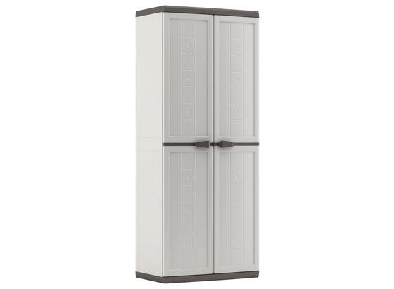 Kunststoffschrank Jolly Hoch 68 166 39 Online Kaufen Mobelix