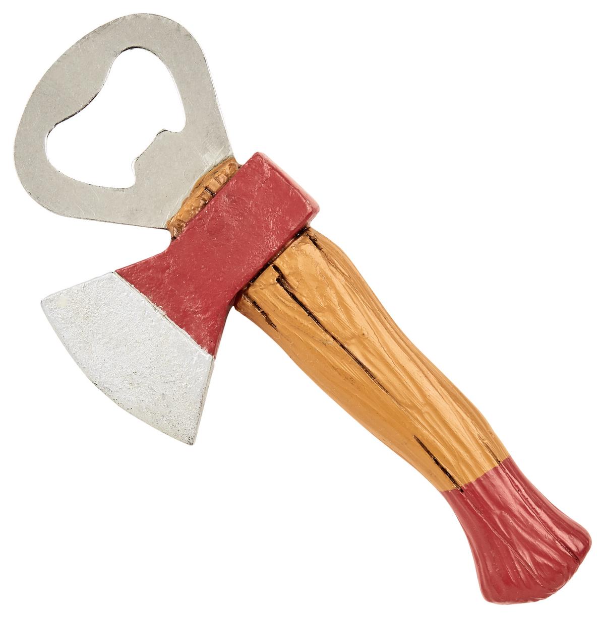 Üvegnyitó Heinz - színes, Konventionell, kerámia (12/5/1.5cm)