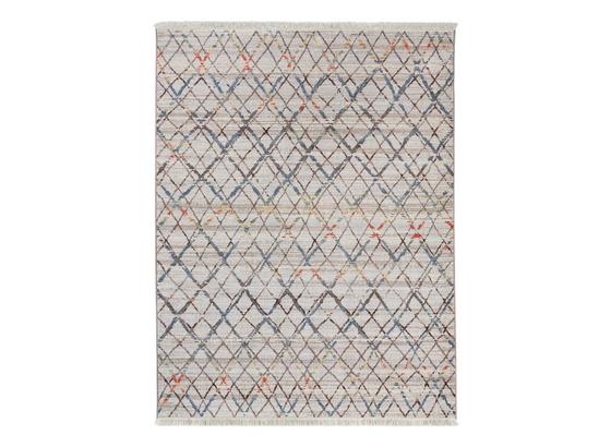 Koberec Tkaný Prestige 3 - krémová, textil (160/220cm) - Mömax modern living Koberec Tkaný Prestige 3 - krémová, textil (160/220cm) - Mömax modern living