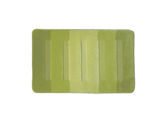 Fürdőszobaszőnyeg Gold L Style - (50/80/1,5cm) Fürdőszobaszőnyeg Gold L Style - (50/80/1,5cm)