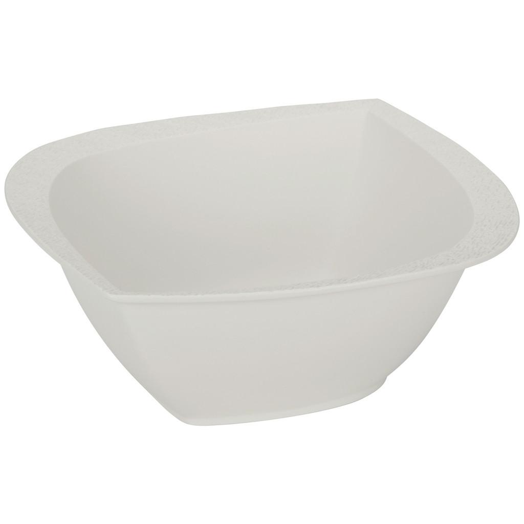 Salatschüssel Vivien