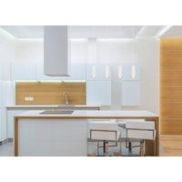 Függőlámpa 57911-4hw - fehér, Design, fém (65/6/120cm) - Globo