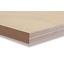 Werkbankset Small 201 cm Grau/blau - Blau/Buchefarben, KONVENTIONELL, Holz/Metall (201/187/60cm) - Erba Werkbankset Small 201 cm Grau/blau - Blau/Buchefarben, KONVENTIONELL, Holz/Metall (201/187/60cm) - Erba