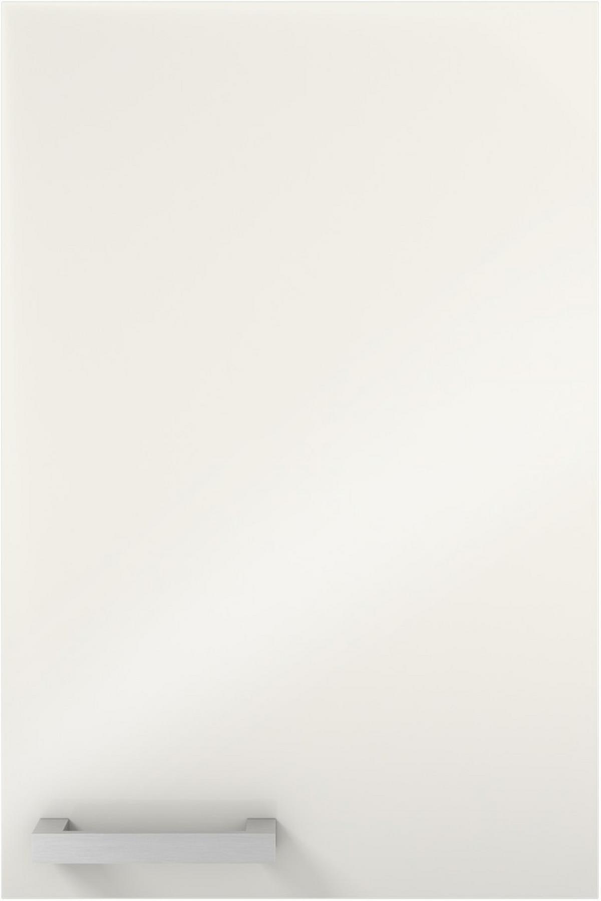 U-küche Ip4050 Weiß/ Eiche 255x294x298 Cm Ohne Geräte - MODERN, Holzwerkstoff (255/294/298cm)