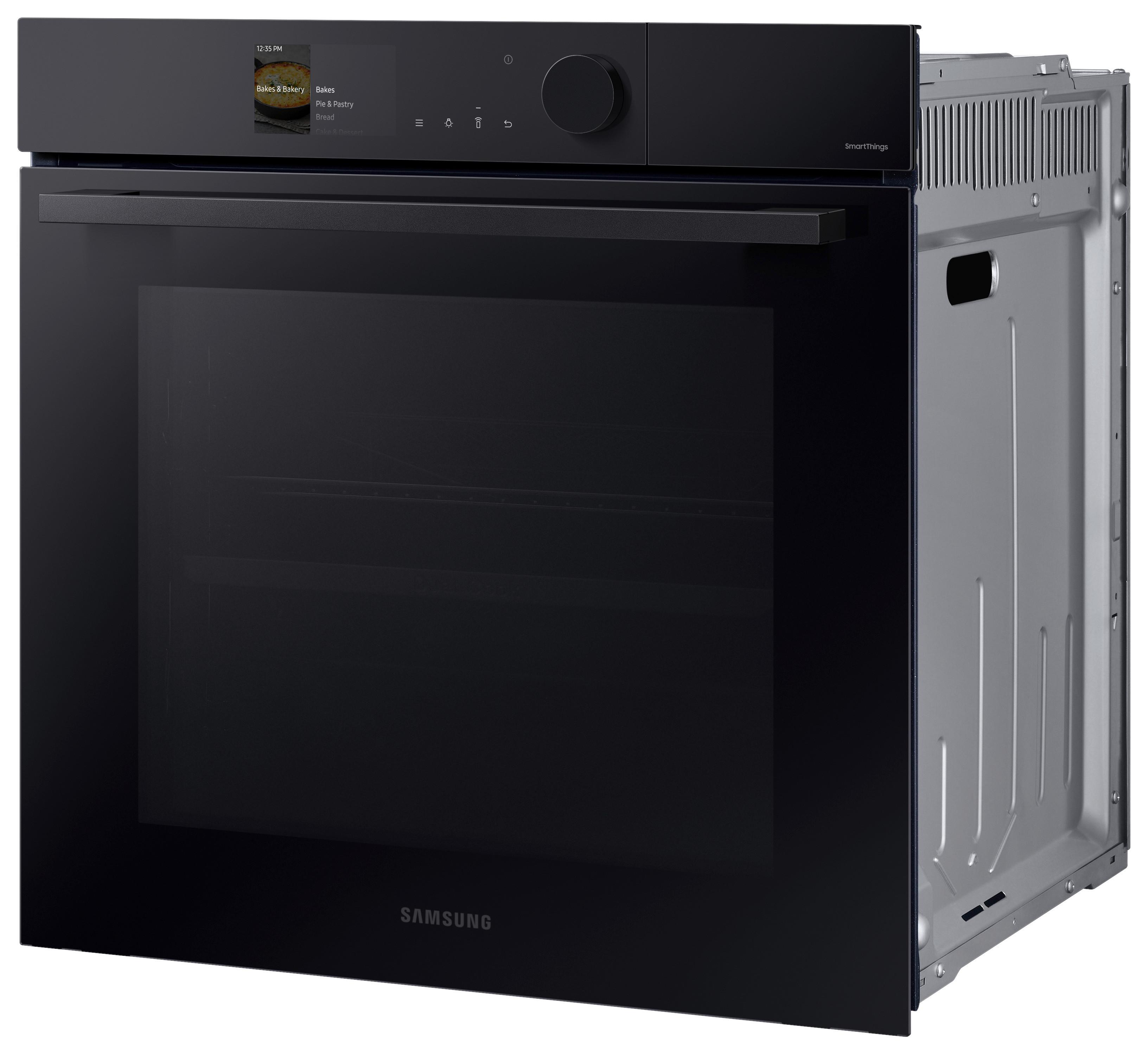 Backofen Nv7b6675cck/U1