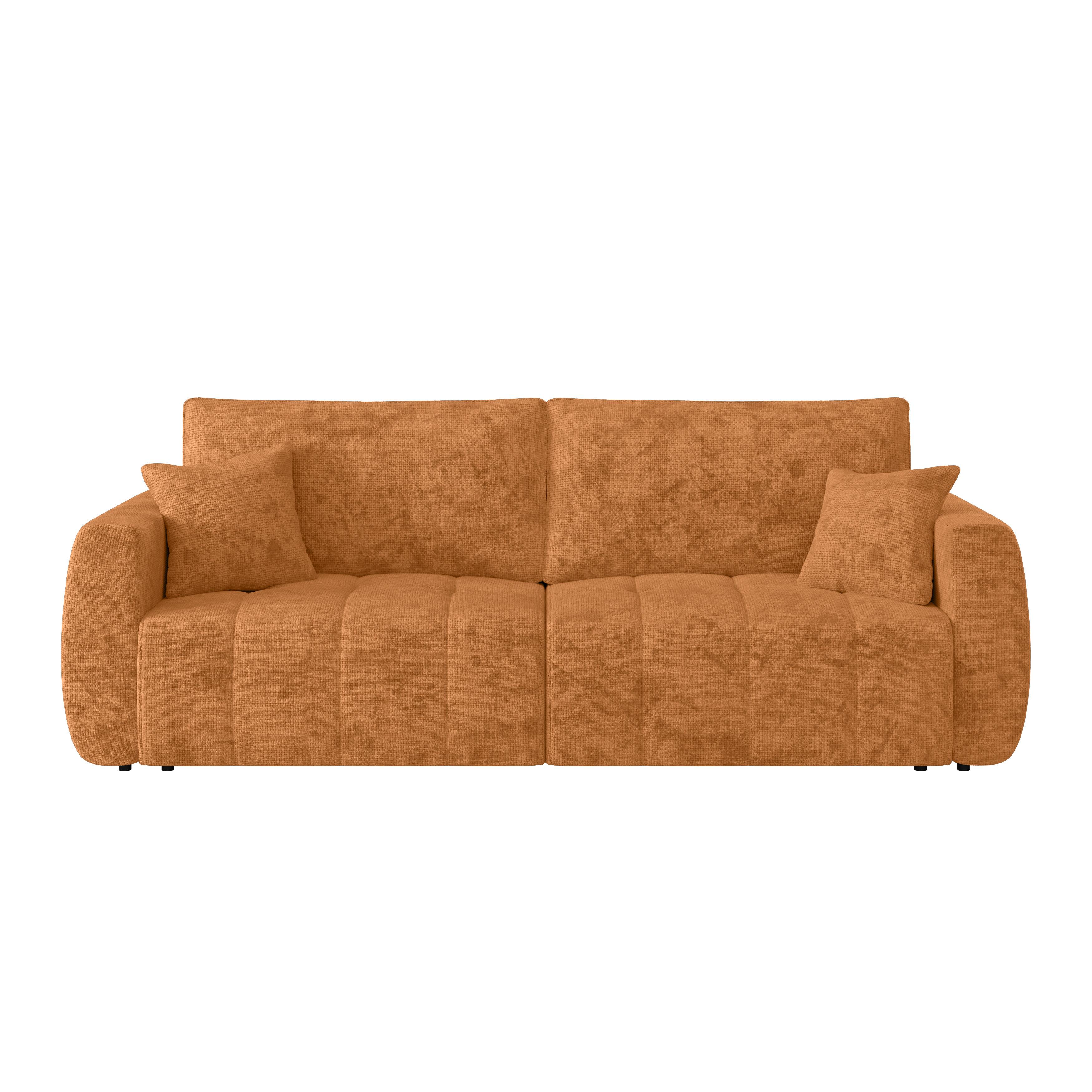 Schlafsofa Bali