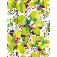 Fototapete 4-942 - Pink/Lila, Basics, Papier (184/254cm)