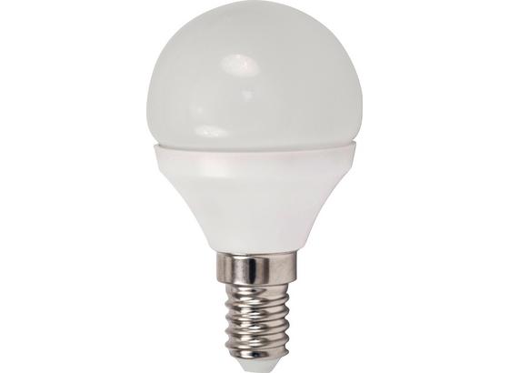 Žiarovka C80194 -eö- Based - - biela, kov/plast (4,5/7,9cm) - Based Žiarovka C80194 -eö- Based - - biela, kov/plast (4,5/7,9cm) - Based