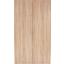 Schuhschrank Jana - Sonoma Eiche, MODERN, Holzwerkstoff (100/191/37cm) Schuhschrank Jana - Sonoma Eiche, MODERN, Holzwerkstoff (100/191/37cm)