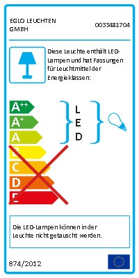 0004ad5ce8ba944700012bfc00030ffc18d33565-0033481704 00X