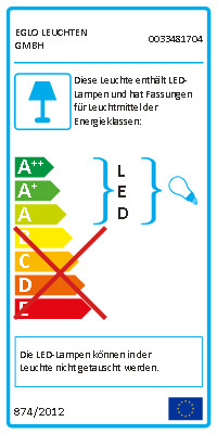 0004ad5ce8ba944700012bfc00030ffc18d33565-003348170400X