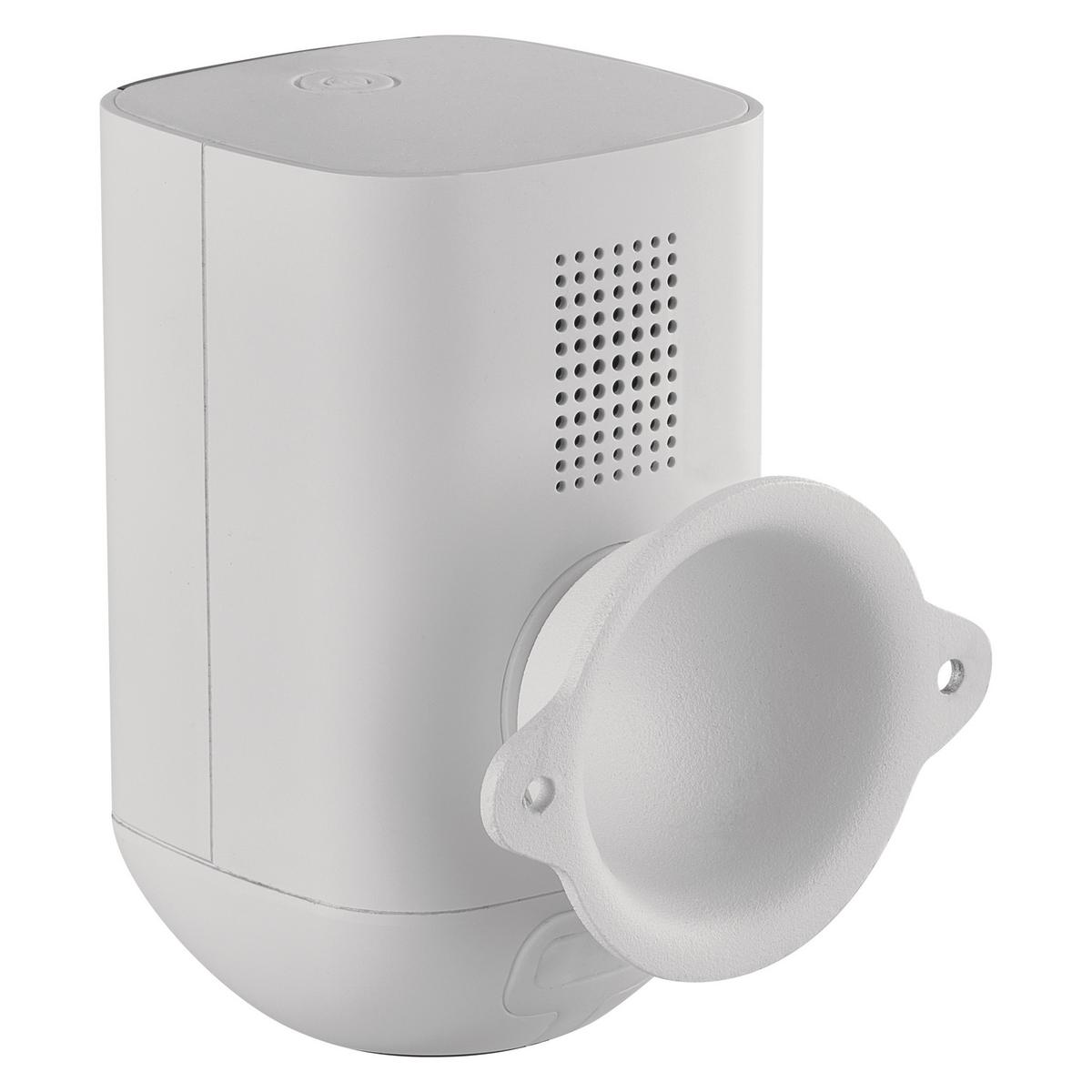 Kültéri Akkumulátoros Kamera Gosmart - Basics