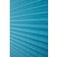 Plisé Žalúzie Free - petrolejová, textil (100/130cm) - Premium Living Plisé Žalúzie Free - petrolejová, textil (100/130cm) - Premium Living