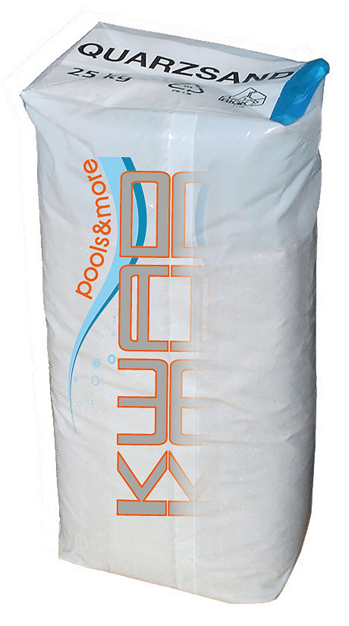 Schwimmbecken-Set Plus Gran Canaria mit Pumpe L: 700 cm - Blau, Basics (700/350/150cm)