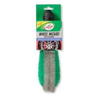 Autómosó Kefe Kerékmosó Turtle Wax - műanyag (0.1kg)