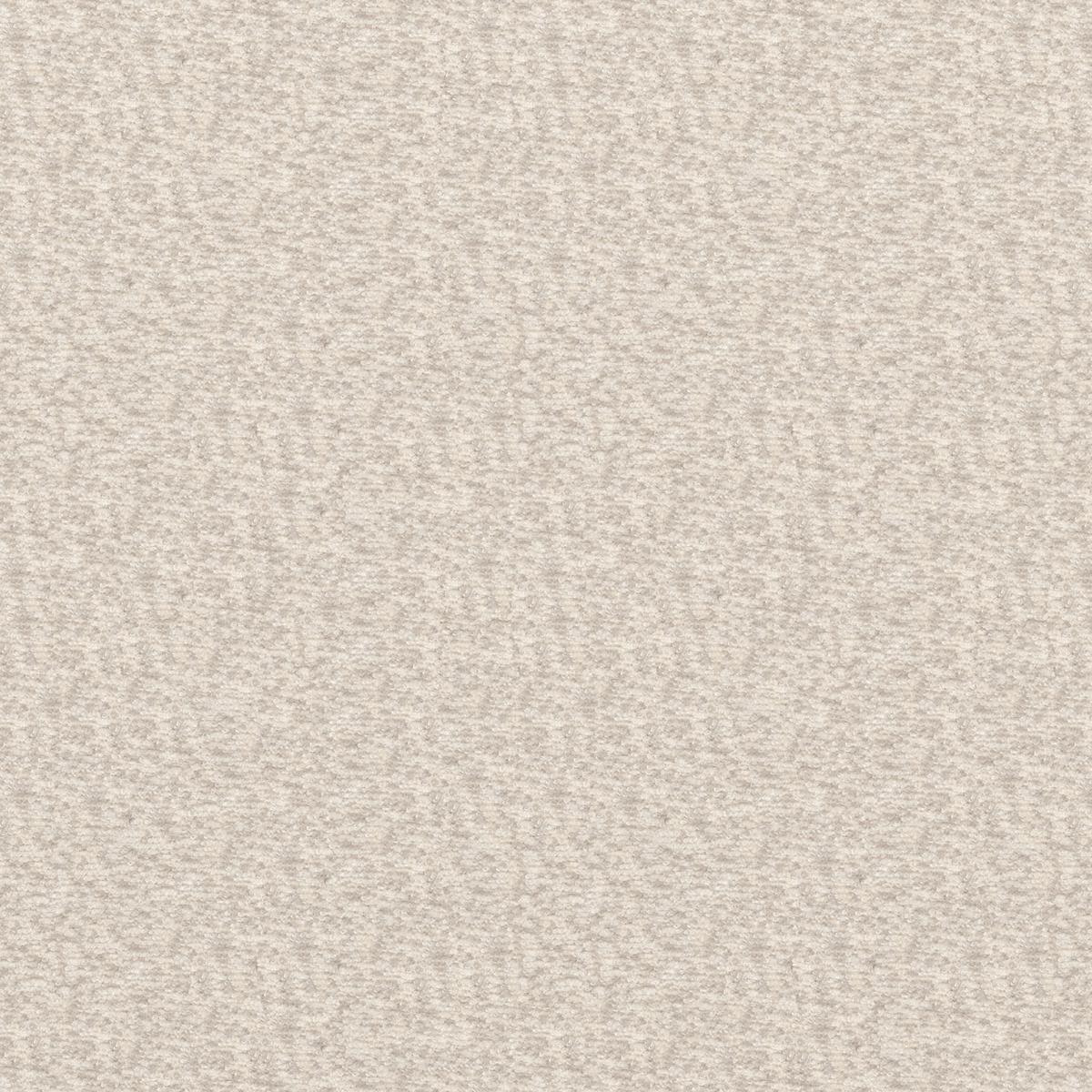 Čalouněná postel ALBA 180x200 cm, béžová - černá/přírodní barvy, Moderní, dřevo/textil (180/200cm) - Bessagi Home