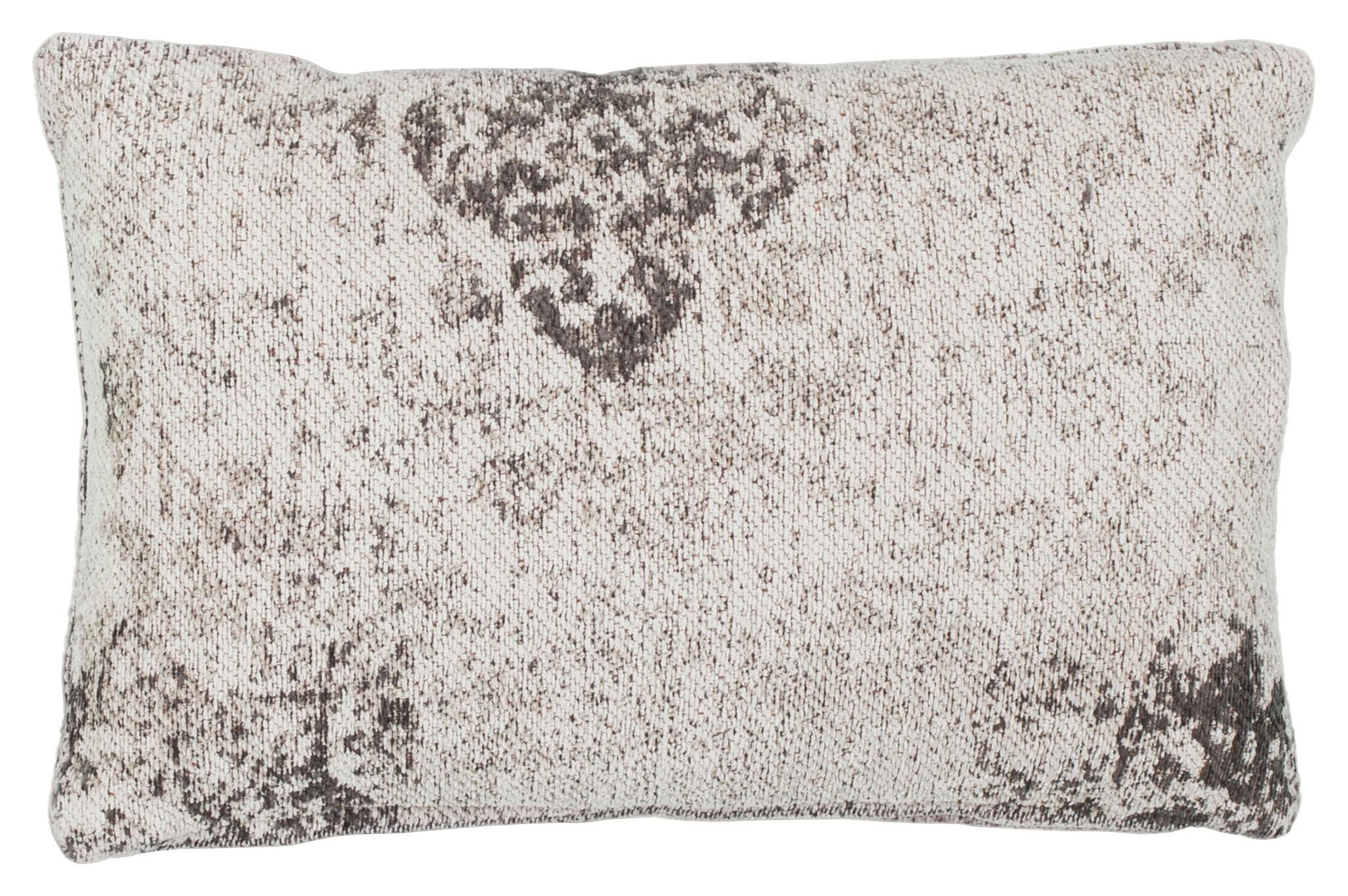 DEKORAČNÝ VANKÚŠ NOSTALGIA 285 - Modern (40/60cm) - Kayoom