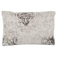 DEKORAČNÝ VANKÚŠ NOSTALGIA 285 - Modern (40/60cm) - Kayoom