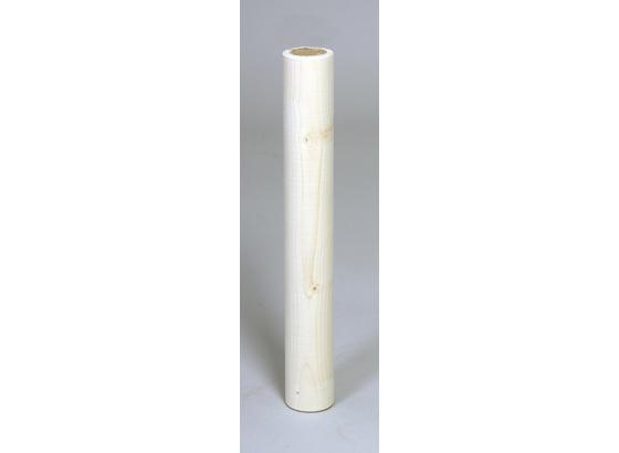 Fußset Möbelfuß D: 5,6 cm Fichte - Fichtefarben, Basics, Holz (5,6/40cm) Fußset Möbelfuß D: 5,6 cm Fichte - Fichtefarben, Basics, Holz (5,6/40cm)