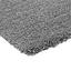 Hochflorteppich Piper 120x170 cm - Grau, Basics, Textil (120/170cm) - Luca Bessoni Hochflorteppich Piper 120x170 cm - Grau, Basics, Textil (120/170cm) - Luca Bessoni