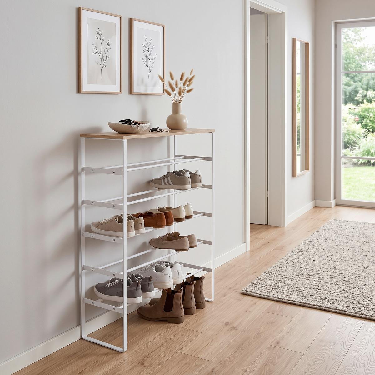 wohnlandschaft mit schlaffunktion und bettkasten poco Torino XC Sofa Ottomane & Bettfunktion Poco carolina